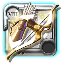 Elder's Mistpiercer