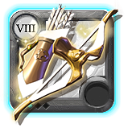 Elder's Mistpiercer