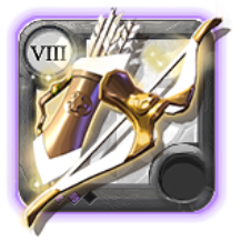 Elder's Mistpiercer [8.3]