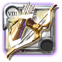 T8_2H_BOW_AVALON@3