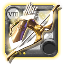 Elder's Mistpiercer [8.4]