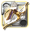Elder's Mistpiercer