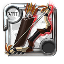 T8_2H_BOW_KEEPER
