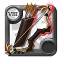 T8_2H_BOW_KEEPER