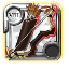 T8_2H_BOW_KEEPER@4