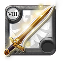 Elder's Kingmaker [8.0]
