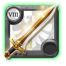 Elder's Kingmaker [8.1]