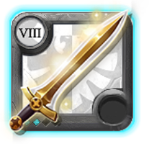 Elder's Kingmaker [8.2]