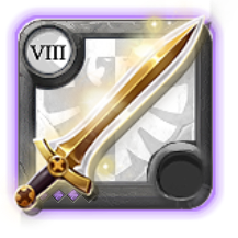 Elder's Kingmaker [8.3]