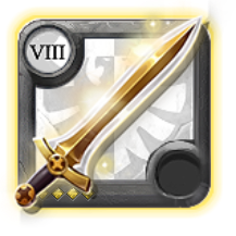 Elder's Kingmaker [8.4]