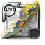 T8_2H_COMBATSTAFF_MORGANA