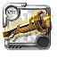 Elder's Energy Shaper
