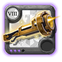 Elder's Energy Shaper [8.3]