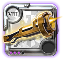 Elder's Energy Shaper