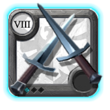 Elder's Dagger Pair [8.2]