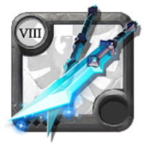 Elder's Twin Slayers [8.0]