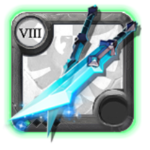 Elder's Twin Slayers [8.1]