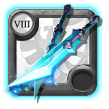 Elder's Twin Slayers [8.2]