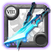 Elder's Twin Slayers [8.3]