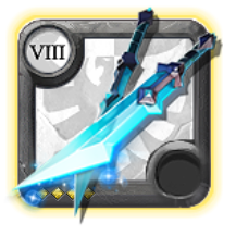 Elder's Twin Slayers [8.4]