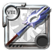T8_2H_DIVINESTAFF