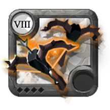 Elder's Boltcasters [8.0]