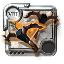 Elder's Boltcasters