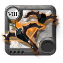 Elder's Boltcasters