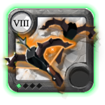 Elder's Boltcasters [8.1]