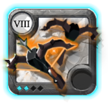 Elder's Boltcasters [8.2]