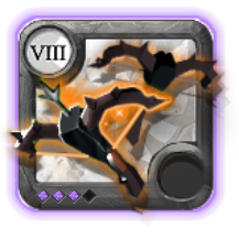 Elder's Boltcasters [8.3]