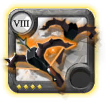 Elder's Boltcasters [8.4]