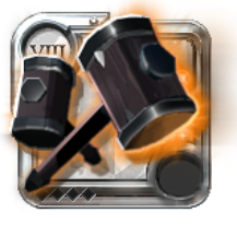 T8_2H_DUALHAMMER_HELL