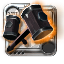 Elder's Forge Hammers