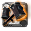 T8_2H_DUALHAMMER_HELL