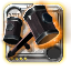 Elder's Forge Hammers
