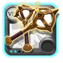 Elder's Oathkeepers [8.2]