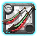 T8_2H_DUALSCIMITAR_UNDEAD@2