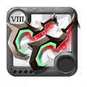 T8_2H_DUALSICKLE_UNDEAD