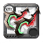 T8_2H_DUALSICKLE_UNDEAD