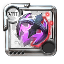 Elder's Malevolent Locus