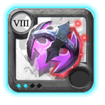 Elder's Malevolent Locus [8.2]