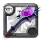 Elder's Enigmatic Staff
