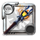 Vendetta's Wrath