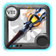Vendetta's Wrath [8.2]