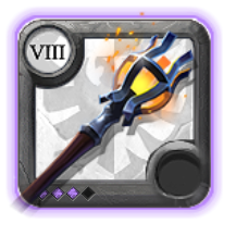 Vendetta's Wrath [8.3]