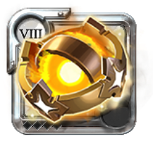 T8_2H_FIRE_RINGPAIR_AVALON