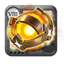 T8_2H_FIRE_RINGPAIR_AVALON