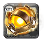 T8_2H_FIRE_RINGPAIR_AVALON