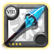 Elder's Great Frost Staff [8.4]